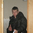 ���������� �����������, ���� ������� �����, 37 ���, ������������ ��� ������, ����� � ���������, c�������� ���������, ���������