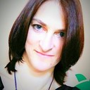 ���������� �����, ���� ������� �����, 53 ����, ������������ 