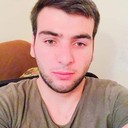 ���������� ������, ���� ������� Leri, 40 ���, ������������ ��� ������, ����� � ���������, c�������� ���������