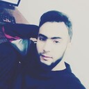  ,   , 34 ,   ,   , c , 