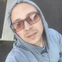 ���������� ������, ���� ������� ���������, 32 ����, ������������ ��� ������, ����� � ���������, c�������� ���������