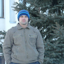 ���������� ���������, ���� ������� �����, 43 ����, ������������ ��� ������, ����� � ���������, c�������� ���������