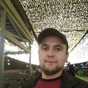 ���������� ������, ���� ������� �����, 33 ����, ������������ ��� ������, ����� � ���������