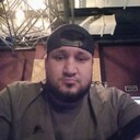 ���������� ������ ����, ���� ������� ����, 36 ���, ������������ ��� ������, ����� � ���������, c�������� ���������