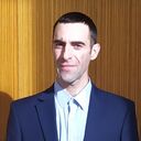 ���������� ����, ���� ������� �������, 40 ���, ������������ ��� ������, ����� � ���������, c�������� ���������, ���������