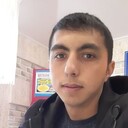 ���������� �����, ���� ������� Atabek, 28 ���, ������������ ��� ������, ����� � ���������, c�������� ���������