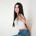 ���������� ������, ���� ������� �������, 25 ���, ������������ ��� ������, ����� � ���������