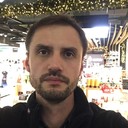  ,   Artur, 41 ,   