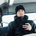 ���������� �����������, ���� ������� Bakhtovar, 28 ���, ������������ ��� ������, ����� � ���������