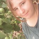  ,   , 24 ,   ,   , c 