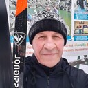  ,   , 57 ,   ,   , c 
