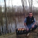 ���������� �������������, ���� ������� ����, 45 ���, ������������ ��� ����� � ���������, c�������� ���������