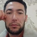  -,   , 33 ,   ,   