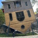 ���������� �����-���������, ���� ������� ��������, 35 ���, ������������ ��� ������, ����� � ���������, c�������� ���������