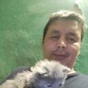 ,   , 39 ,     , c 