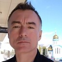 ���������� �����, ���� ������� ������, 46 ���, ������������ ��� ������, ����� � ���������