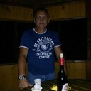 ���������� ����, ���� ������� ����, 57 ���, ������������ ��� ����� � ���������, c�������� ���������