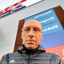  Mlada Boleslav,   Rosen, 56 ,     , c 
