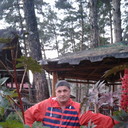  ,   , 68 ,   ,   , c 