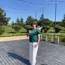 ���������� �����, ���� ������� ��������, 53 ����, ������������ ��� ������, ����� � ���������