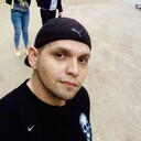 ���������� ������, ���� ������� ����, 35 ���, ������������ ��� ������, ����� � ���������, c�������� ���������