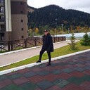 ���������� ����������, ���� ������� ����, 34 ����, ������������ ��� ������, ����� � ���������