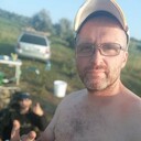 ���������� �������, ���� ������� �������, 42 ����, ������������ ��� ������, ����� � ���������, c�������� ���������