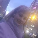  -,   Marina, 42 ,   ,   , c , 