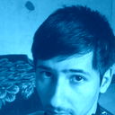  ,   Llillill, 37 ,   ,   , c 