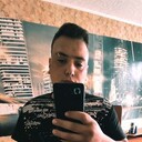 ���������� �����, ���� ����� Vyacheslav, 24 ����, ������������ ��� ������, ����� � ���������, c�������� ���������