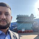 ���������� ���������, ���� ������� ������, 36 ���, ������������ ��� ������, ����� � ���������