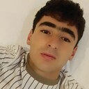 ���������� ������, ���� ����� ������, 24 ����, ������������ 