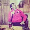  Ortakoy,   Emre19, 39 ,   