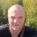 ���������� ������, ���� ������� ����, 53 ����, ������������ ��� ������, ����� � ���������, c�������� ���������