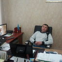 ���������� �����, ���� ������� ������, 48 ���, ������������ ��� ������