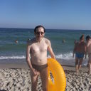 ���������� �������, ���� ������� ����� �����, 47 ���, ������������ ��� ������, ����� � ���������, c�������� ���������