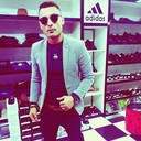  ,   Emir, 31 ,   ,   , c 