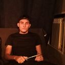 ���������� ������, ���� ������� ������, 29 ���, ������������ ��� ������, ����� � ���������, c�������� ���������, ���������