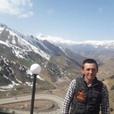 ���������� �����, ���� ������� ����, 32 ����, ������������ ��� ������, ����� � ���������, c�������� ���������