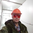 ���������� ����, ���� ������� �������, 38 ���, ������������ ��� ������, ����� � ���������, c�������� ���������, ���������