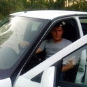  -,   , 36 ,   ,   , c 