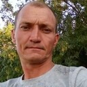  --,   , 45 ,   ,   , c 