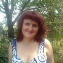 ���������� ��������, ���� ������� ������, 38 ���, ������������ ��� ����� � ���������, c�������� ���������