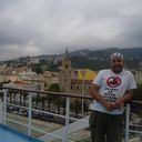 ,   STEFAN, 50 ,   ,   , c 