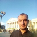 ���������� ������, ���� ������� ���������, 35 ���, ������������ ��� ������, ����� � ���������