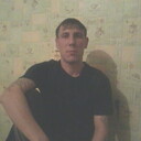 ���������� ������, ���� ������� Alex, 39 ���, ������������ ��� ������, ����� � ���������, c�������� ���������, ���������