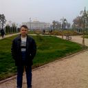  ,   Demon, 46 ,   