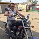 ���������� ��������, ���� ������� ������, 39 ���, ������������ ��� ������, ����� � ���������, c�������� ���������