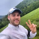 ���������� �����������, ���� ������� ���������, 37 ���, ������������ ��� ������, ����� � ���������