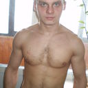  ,   , 36 ,  